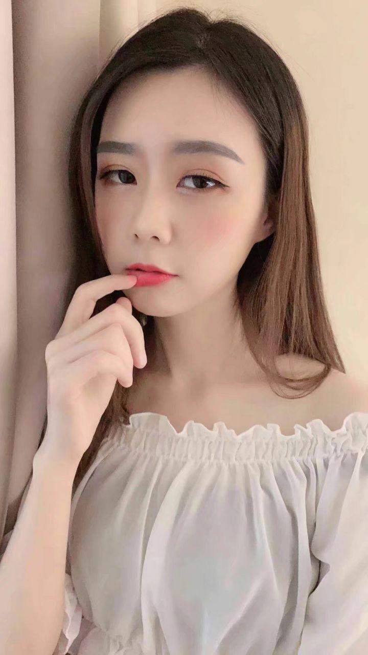 杭州真实验证苏黎 第2张