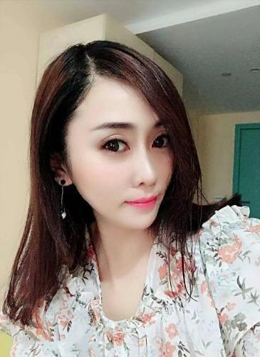 成熟女人服务就是好 第2张