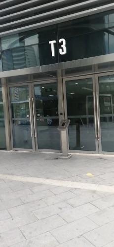 成熟女人服务就是好 第3张