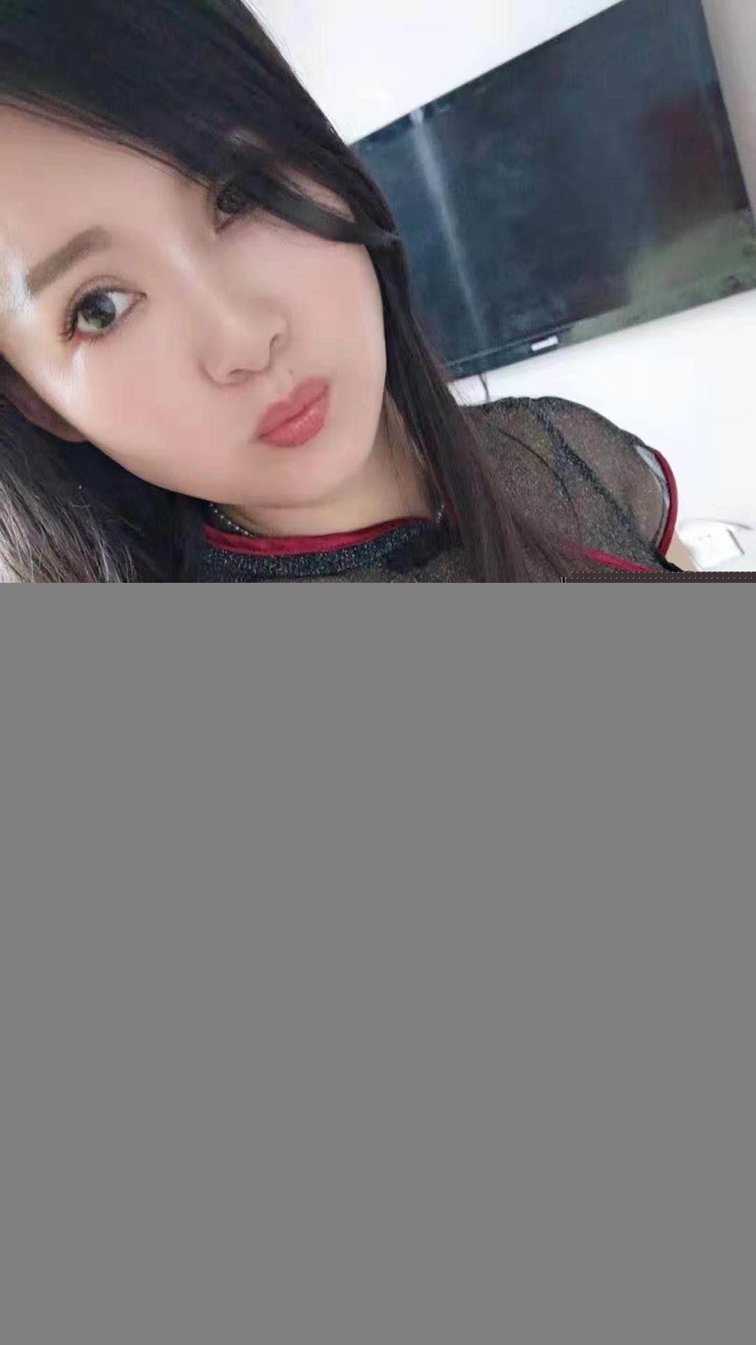 拱墅爆乳妹，轻熟类型 第1张