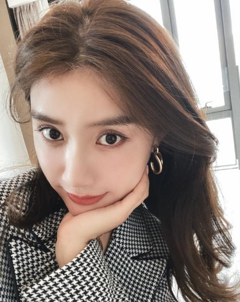 杭州西湖区.身材超好.高颜值.极.品.美.女.很听话 第2张