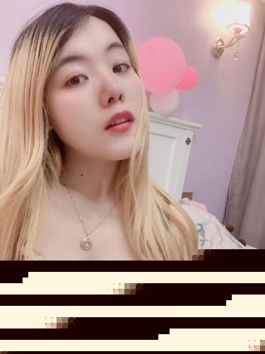 杭州服务系娇娇 第2张