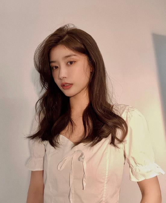 杭州兼职高颜值美女,温柔,乖巧,懂事。 第1张