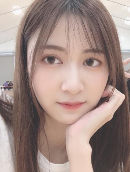 下城清纯妹子 第2张