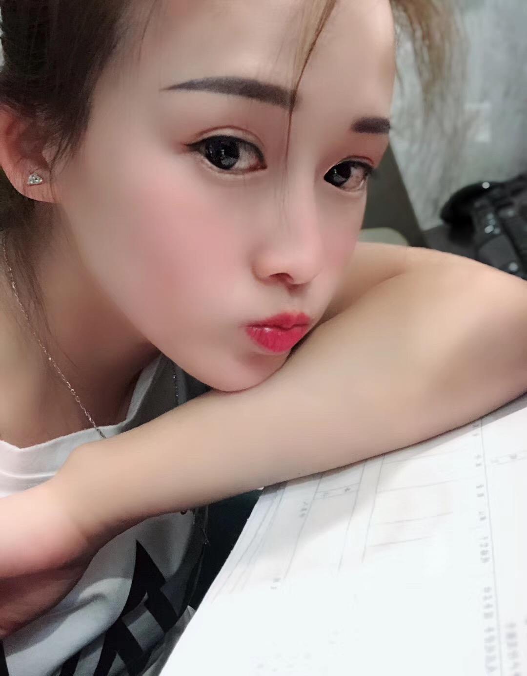 兼职学生体验蛮好的水多 第2张