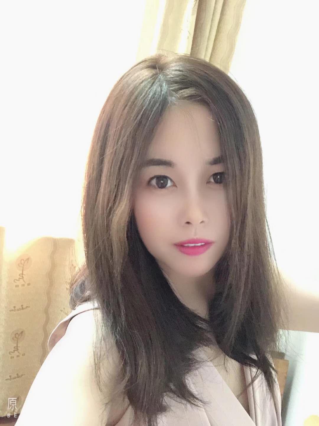 验证慈溪芸儿 第1张