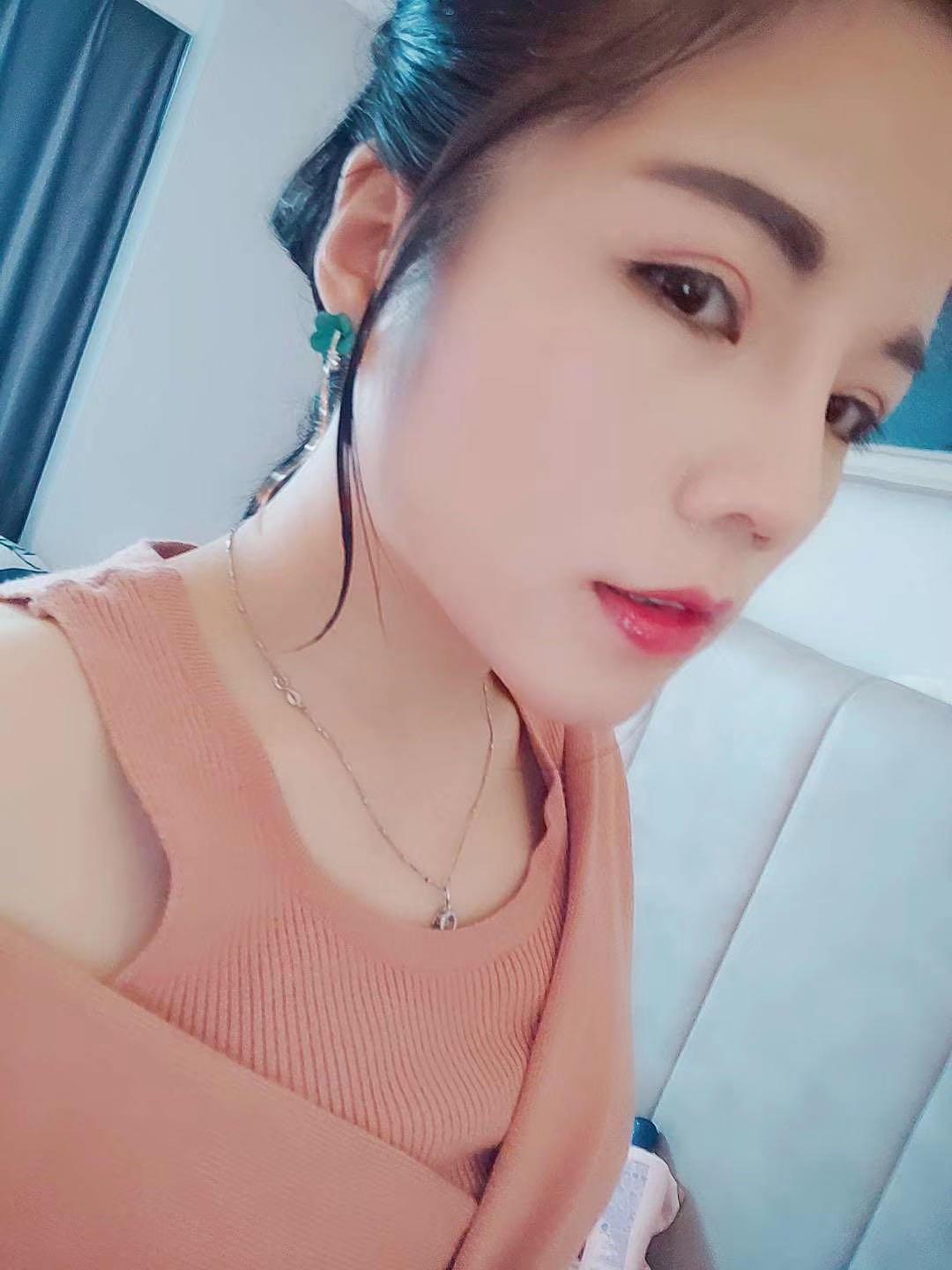 杭州下沙服务系 第1张
