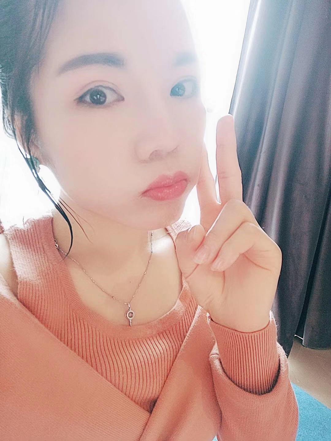 杭州下沙服务系 第2张