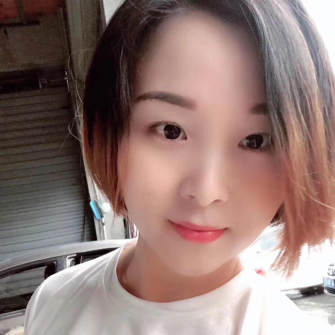 宁波鄞州大胸妹子，特别爽 第3张