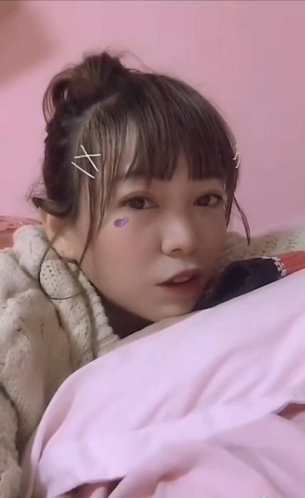 宁波碧水和城泄火便宜双飞 第1张