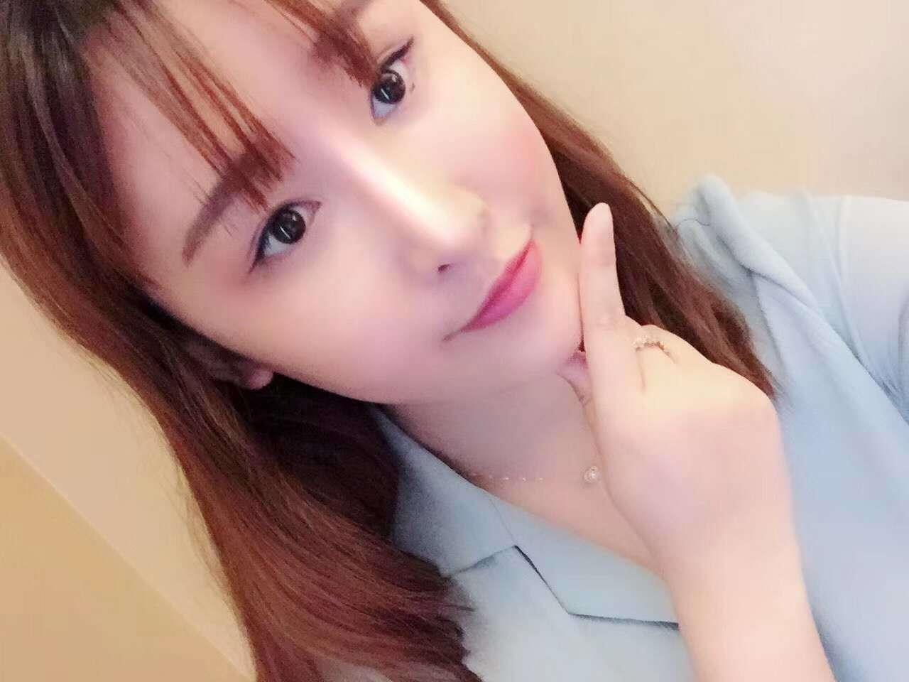 滨江区大长腿甜美邻家小姐姐 第1张