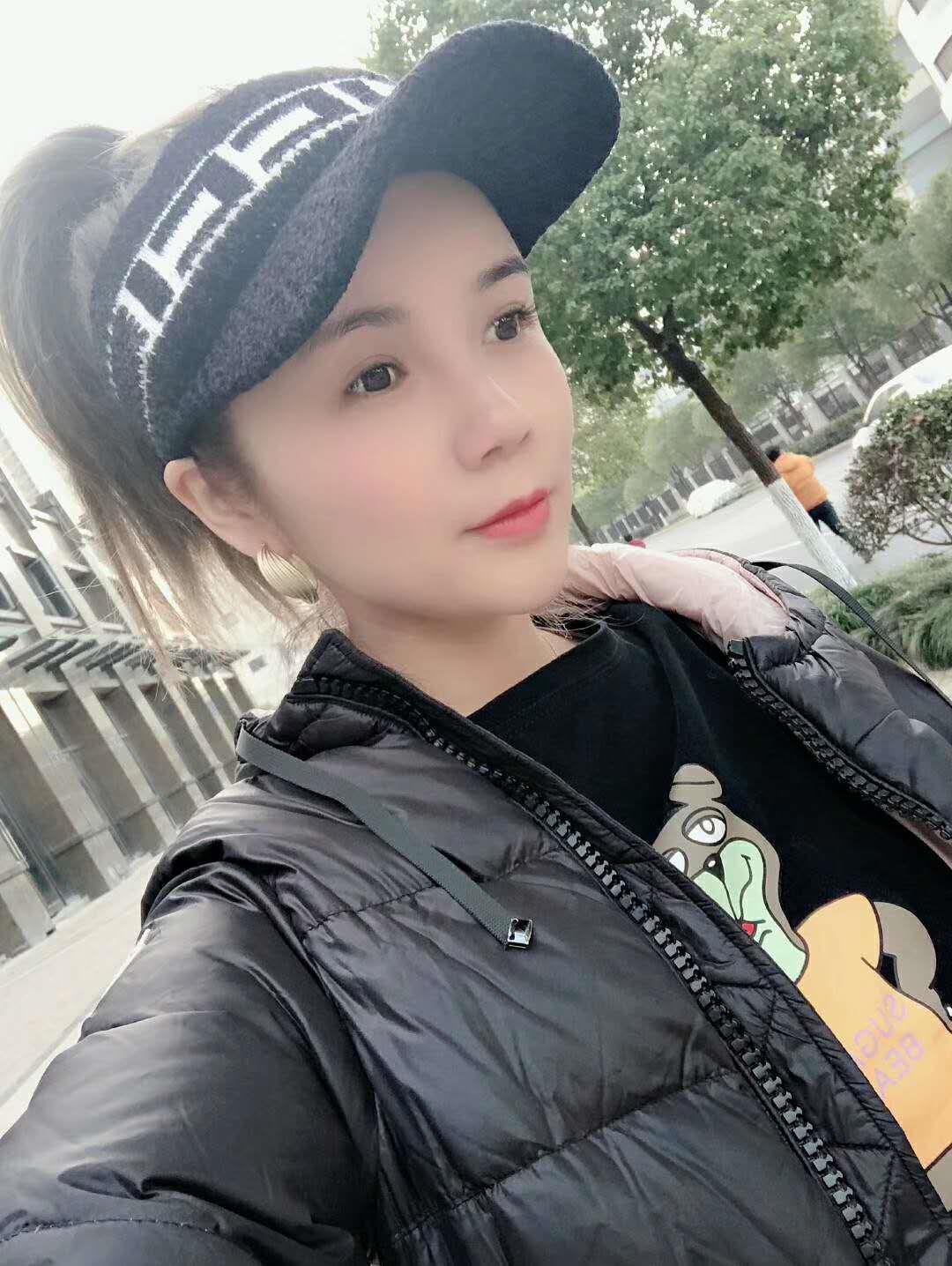 下城区服务系baby 第1张