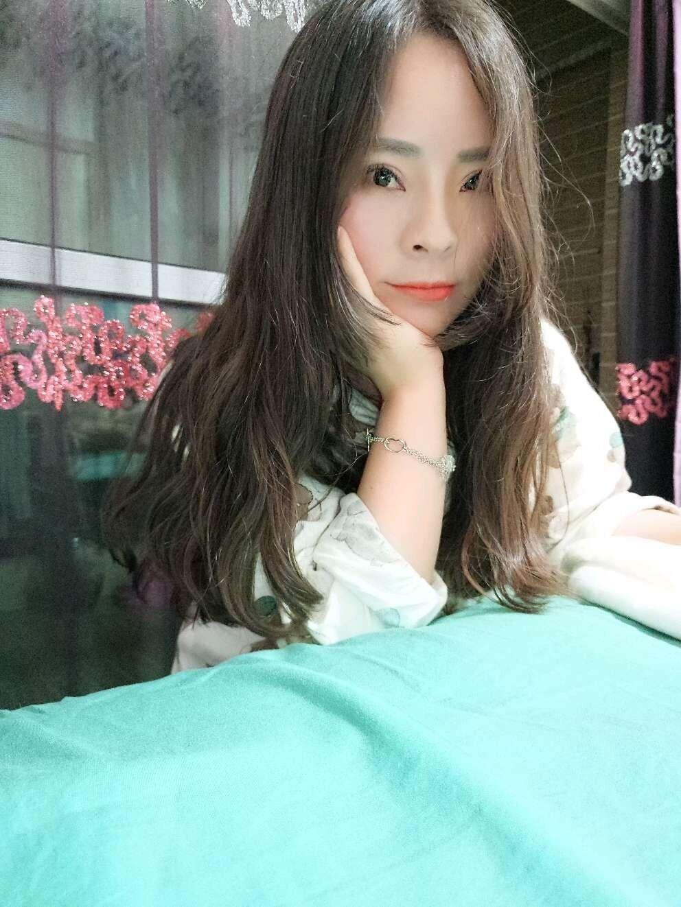 浙江不错的少妇 第1张