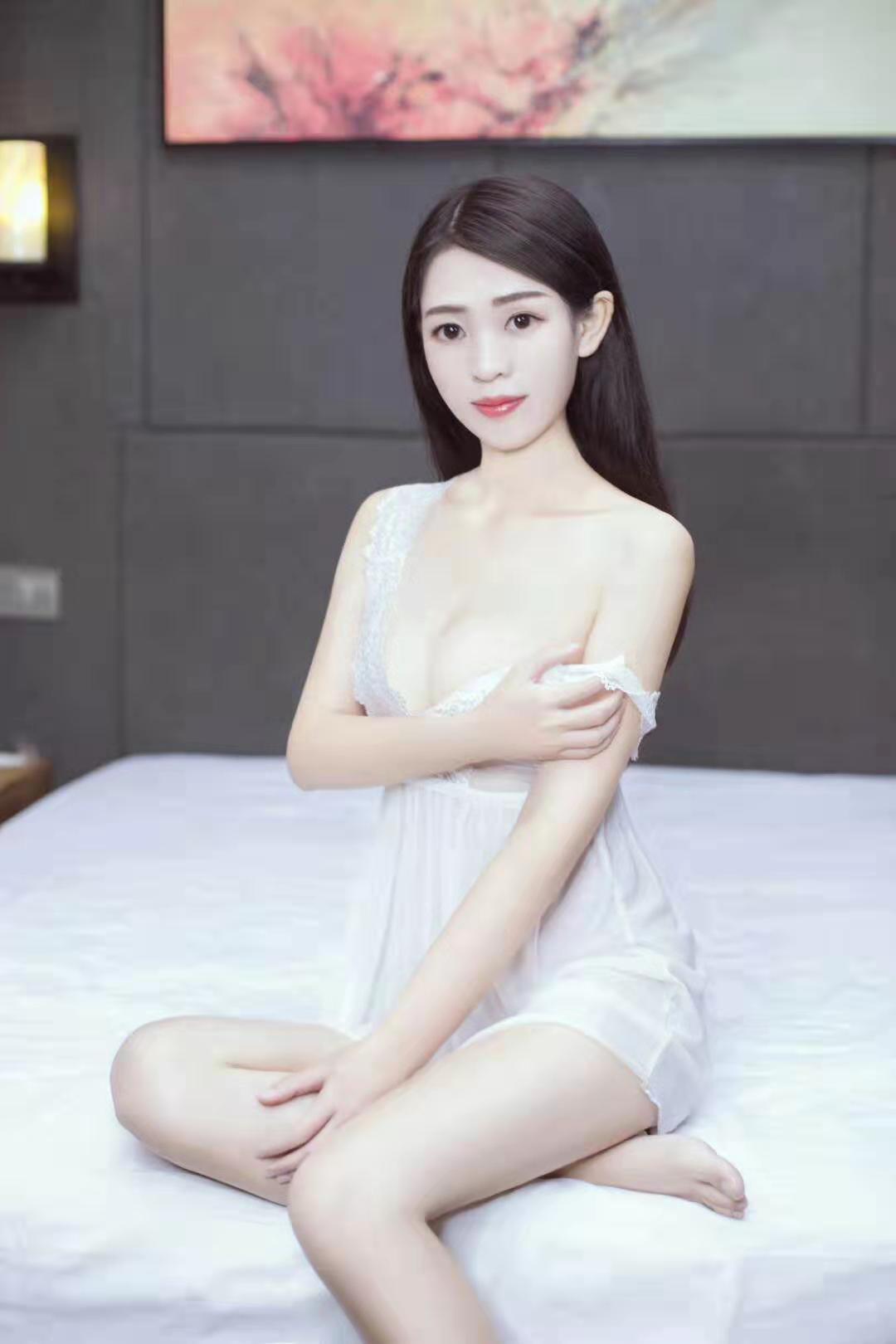 宁波东站附近半套 第2张