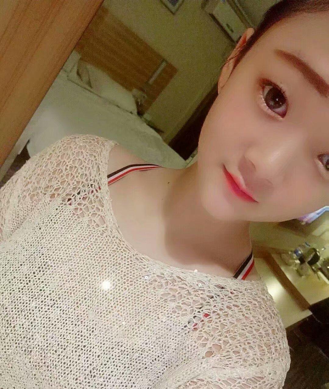 宁波鄞州炮打高冷小妹妹 第1张