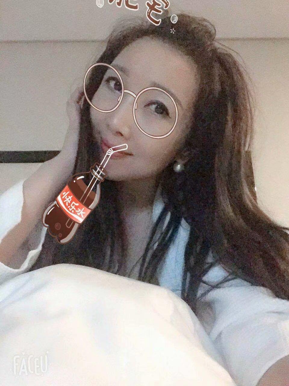 宁波市鄞州区熟女阿媚体验 第1张