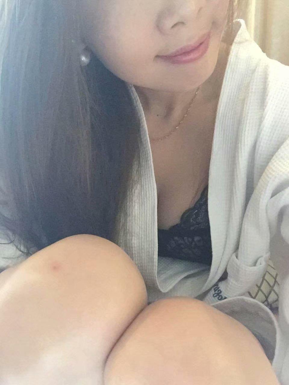 宁波市鄞州区熟女阿媚体验 第2张