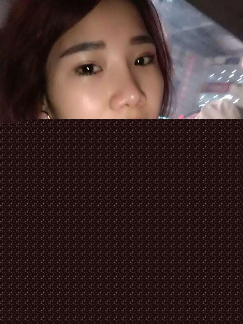 找了六个小时才搞定的绍兴妹子 第1张