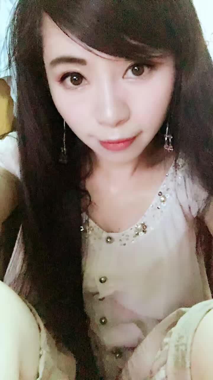 嘉兴偶尔接的兼职少妇 第1张
