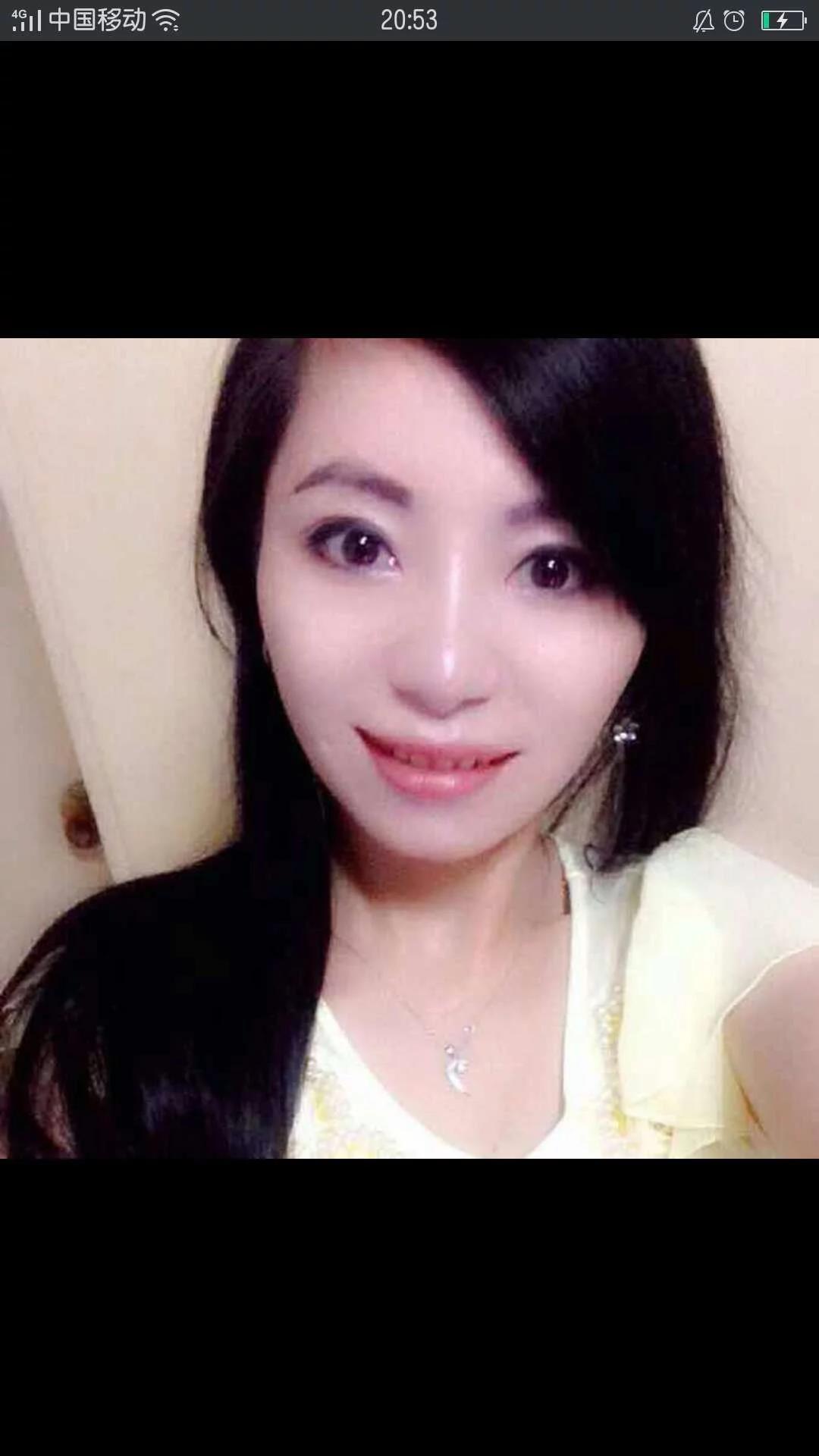 嘉兴偶尔接的兼职少妇 第2张