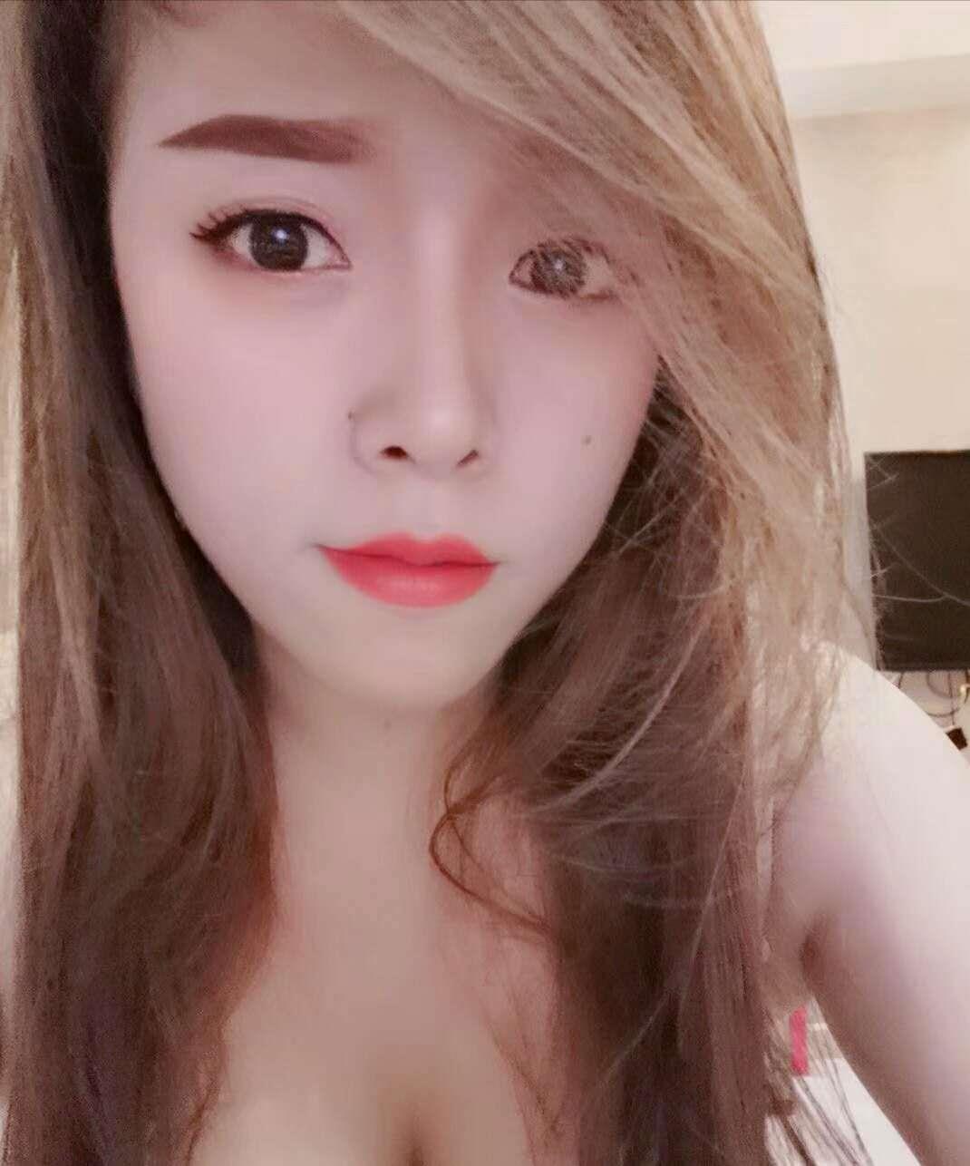 温州温州鹿城区白嫩丰满小美眉 第2张