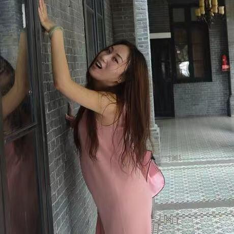 温州，鹿城骚货探秘 第1张