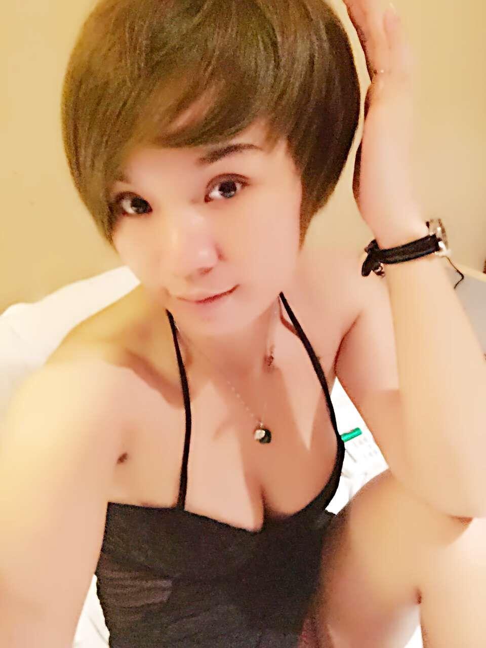 宁波全套SM女 第1张