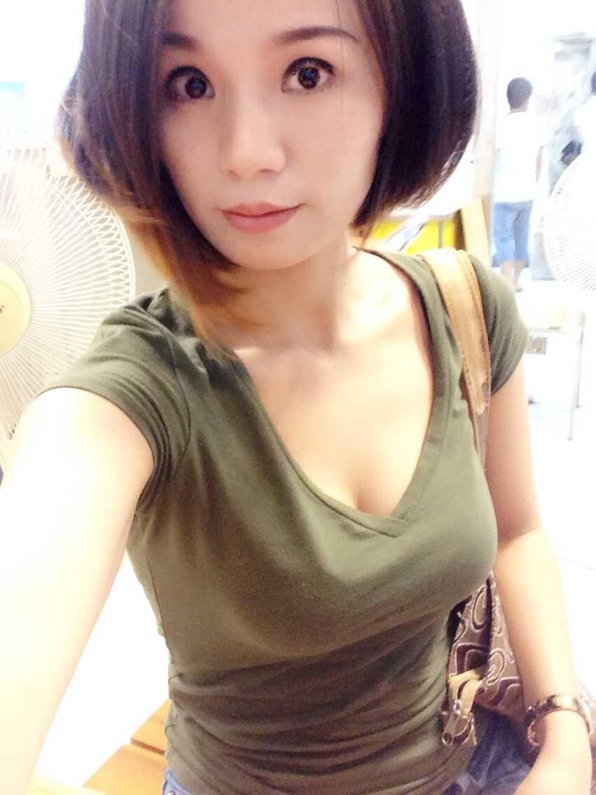 宁波全套SM女 第2张