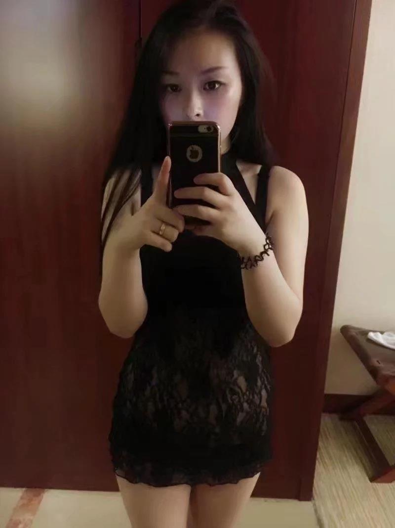 嘉兴美女一枚，已验证 第1张