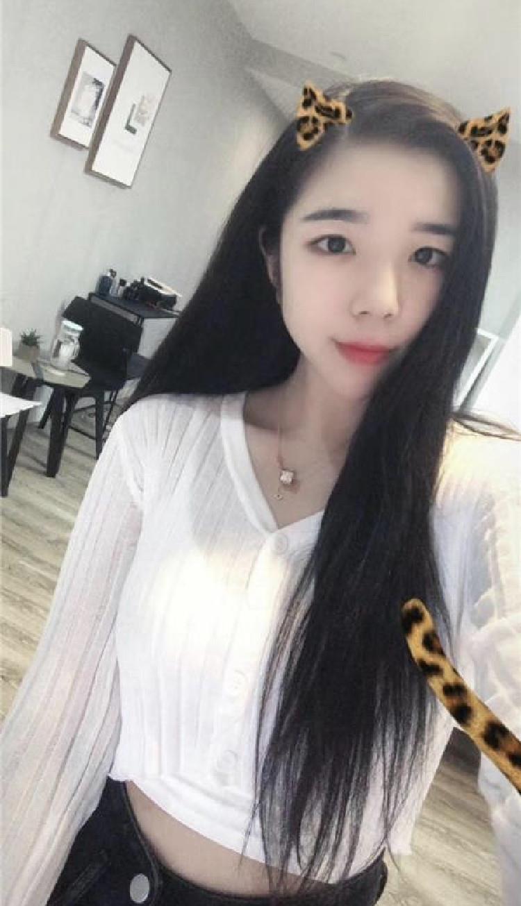 杨家湾大长腿 第2张