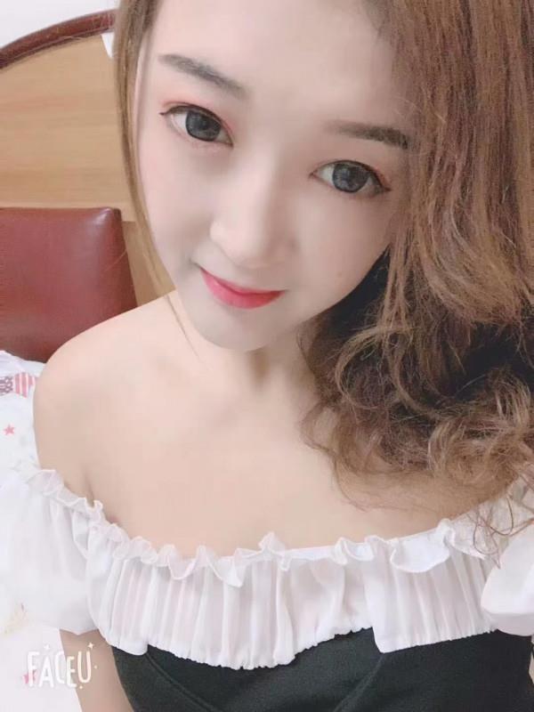 南京御姐 第1张