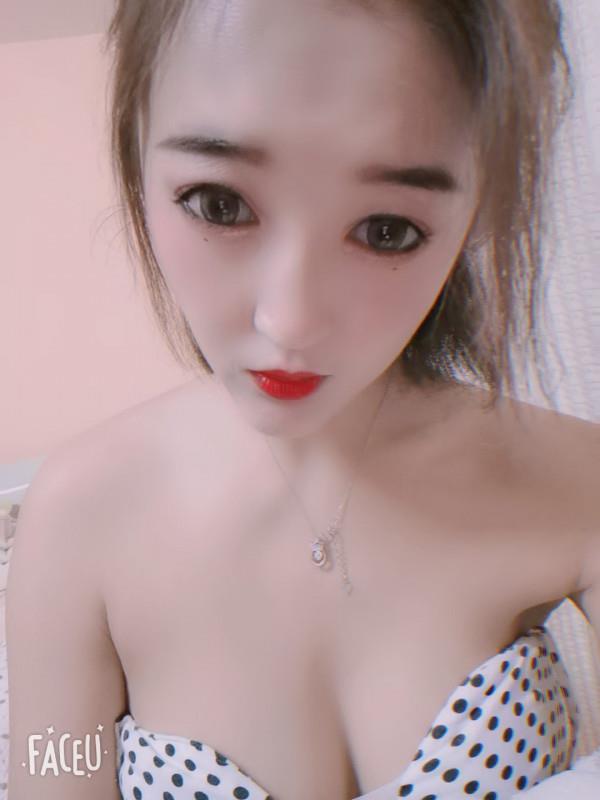 南京御姐 第3张