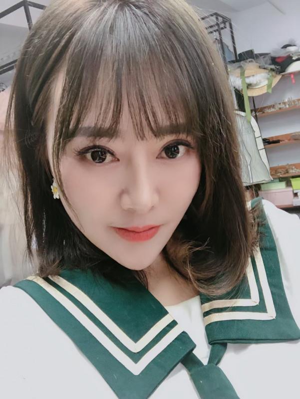 合肥南站附近便宜女 第3张