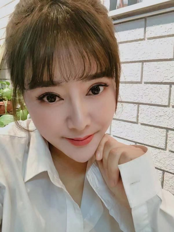 合肥南站附近便宜女 第4张