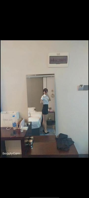 长沙少妇 第2张