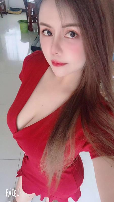 松江巨乳楼凤 第1张