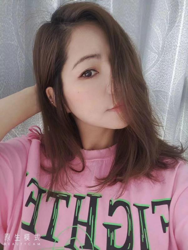 验证普陀玖玖小可爱 第1张