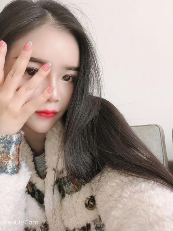 验证温江月月 第2张