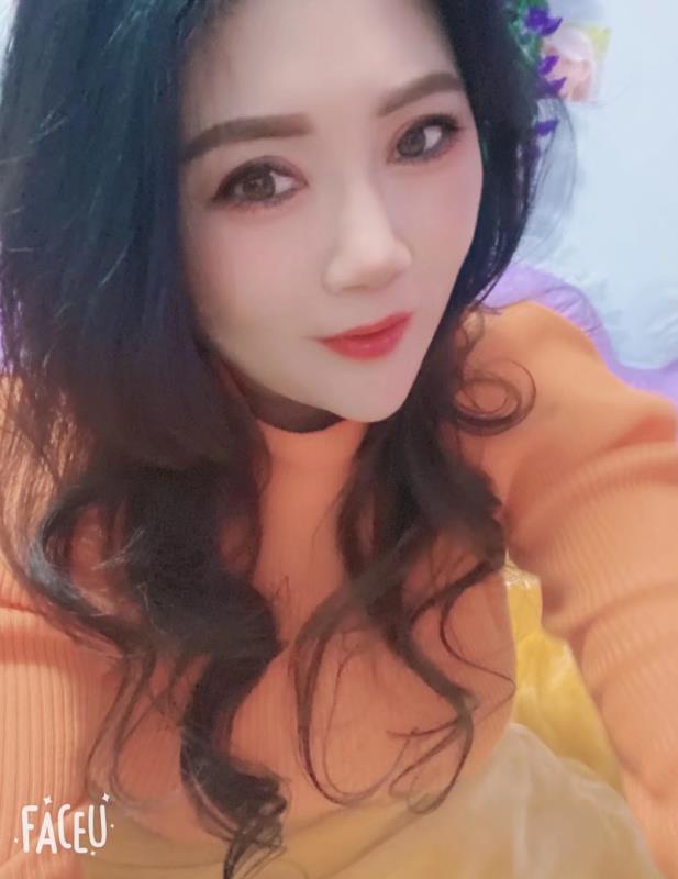 鼓楼小姐姐 第1张