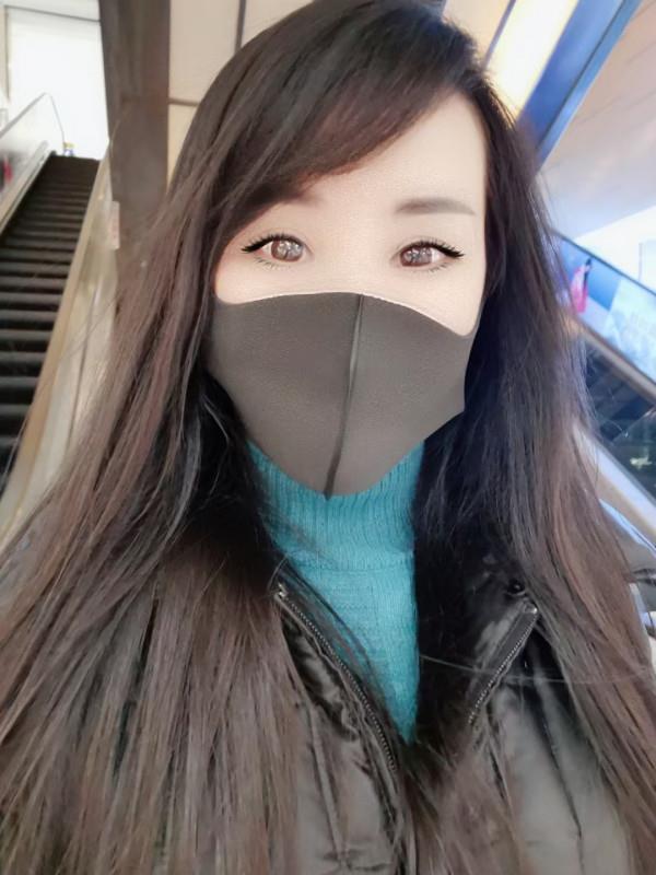 中南兼职依然 第1张