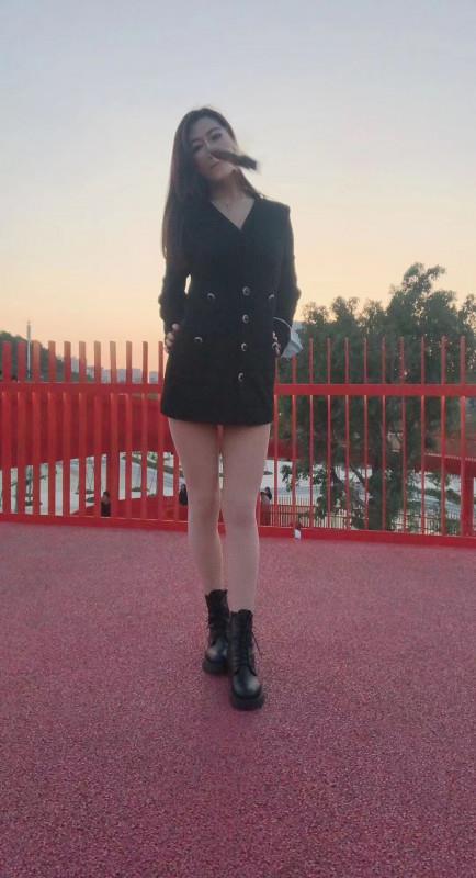 罗湖安安 第2张
