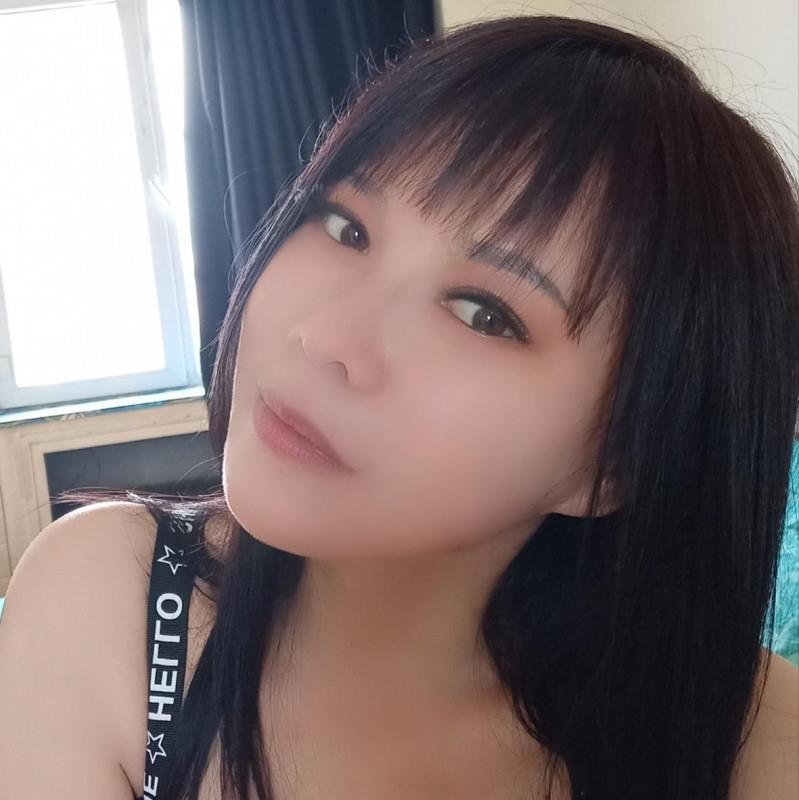 节前完美体验大胸轻熟女 第2张