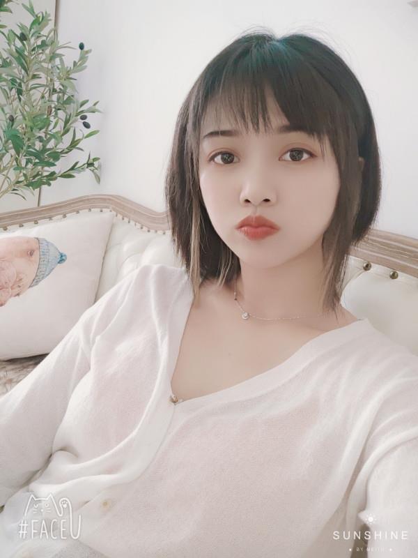 小妹妹苏苏 第1张