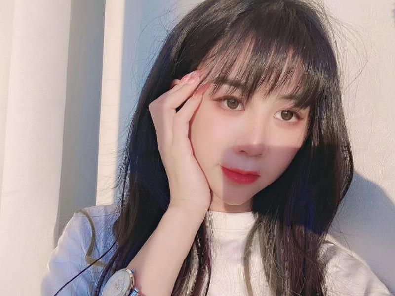 节后出击 第2张