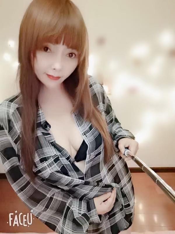 下城丽丽 第1张