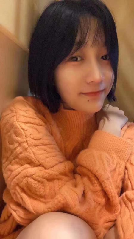 妩媚小妖精 第1张