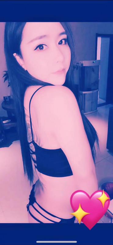 精品TS美琪 第2张