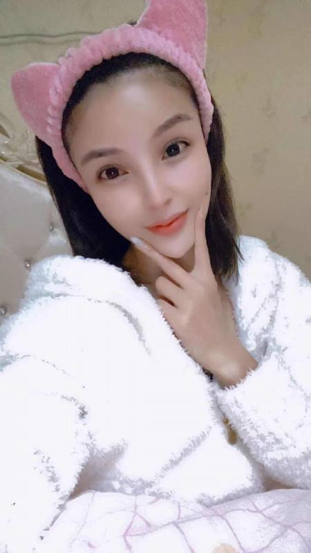 合肥九儿 第1张