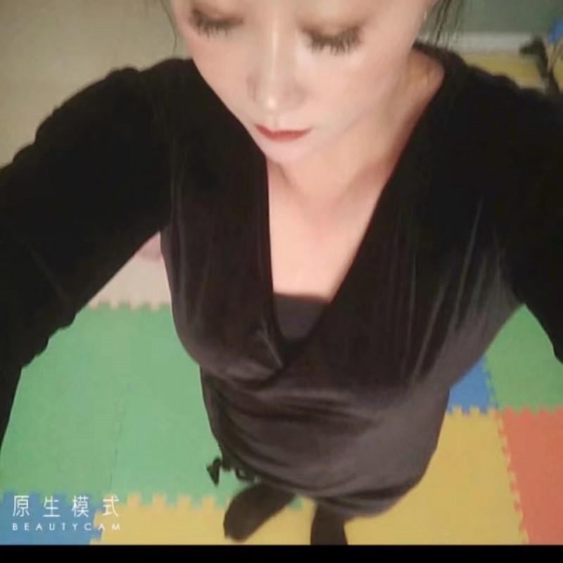 沙河小雪 第1张