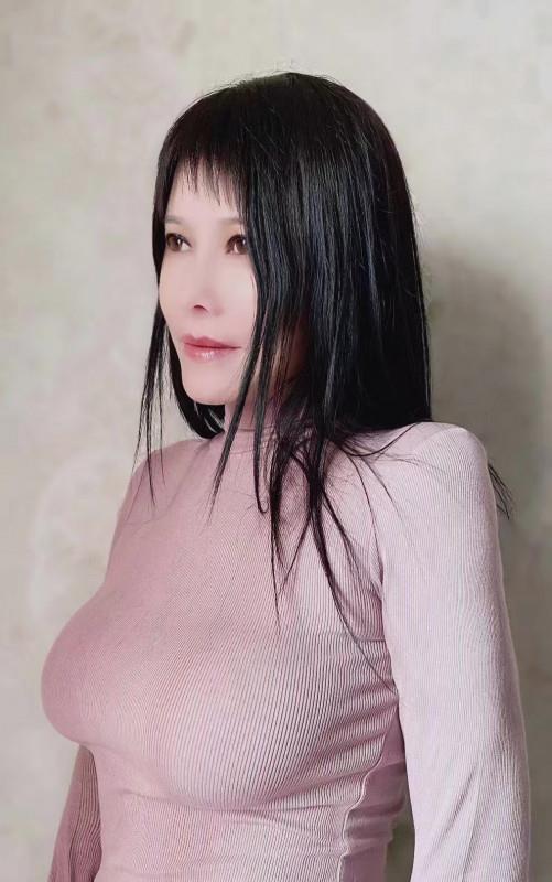 验证倩倩 第1张